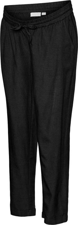 Mamalicious Normal geschnitten Mid Rise Hose Hose (S)
