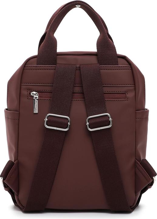 Produktbild Tamaris Cher (11.58 l)