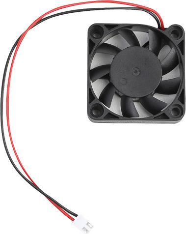 Actual product image Creality ENDER-3 NEO 4010 AXIAL FAN 3D ACCESSORIES (Accessories)