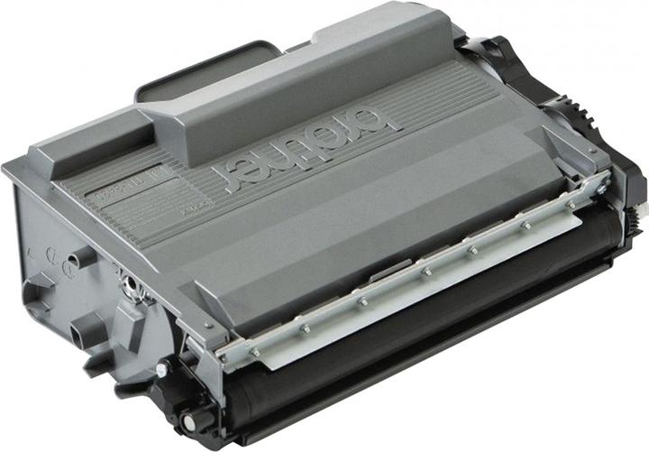 Brother Tn-3430 (BK)