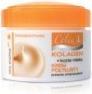 Image du produit Celia Crème anti-rides au collagène Semi-Skimmed Face Goat Milk 50Ml (50 ml, Crème 24h)