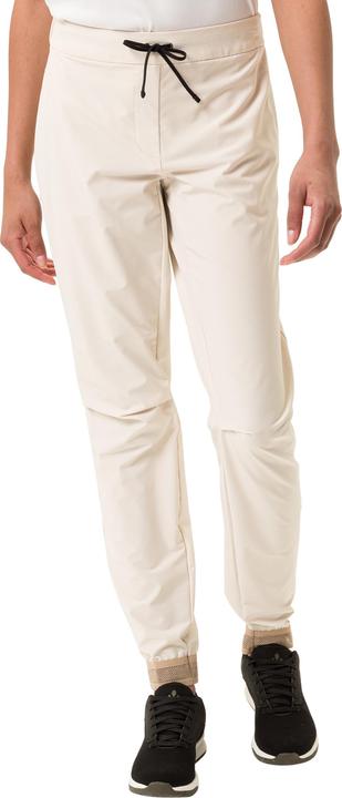 Image du produit Vaude Pantalon Comyou pour femme (44)