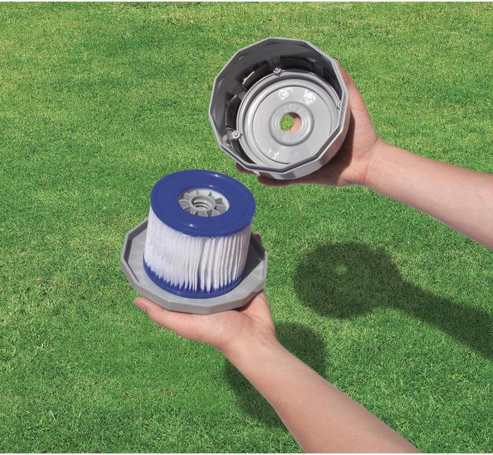 Image du produit Bestway Cartouche filtrante VI