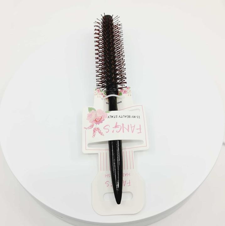 Produktbild Alix Avien NP105 (Pearl Pink, Farblack)