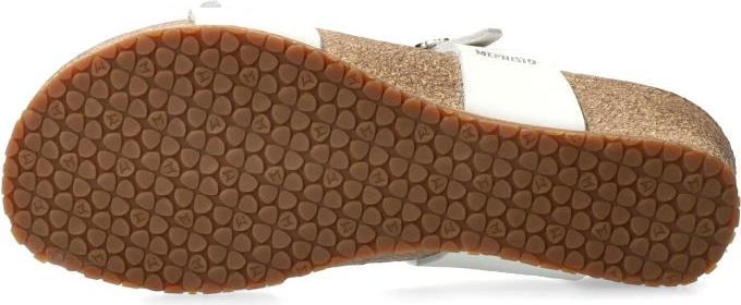 Image du produit Mephisto Idelya (35)