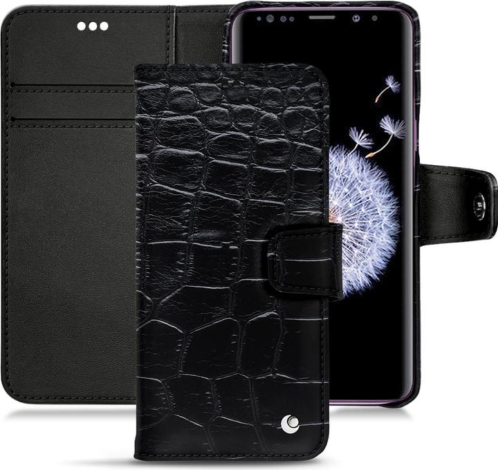 Image du produit Noreve Housse cuir vertical (Apple iPhone 7 Plus)