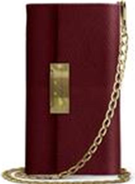 Produktbild iDeal Of Sweden Kensington Clutch (Apple iPhone 11 Pro)