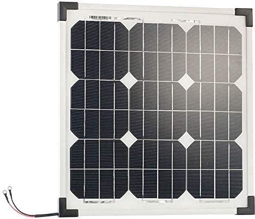Produktbild Revolt Powerstation & Solar-Generator (155 Wh, 1.59 kg)