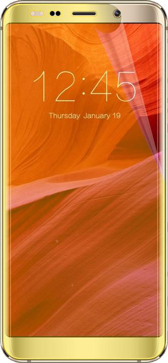 Actual product image Dipos Screen Protector Full-Cover 3D (2 Piece)
