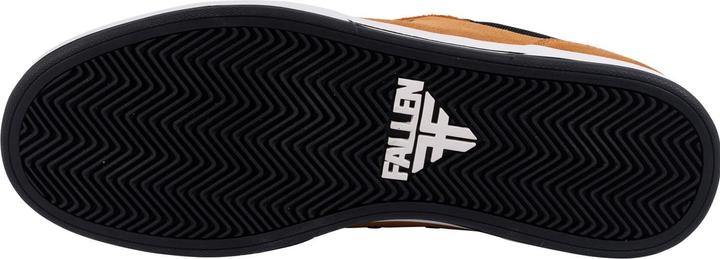 Produktbild Fallen M37691 (39)