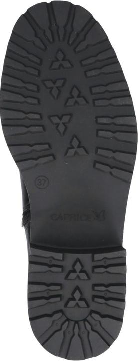 Produktbild Caprice Stiefel (39)