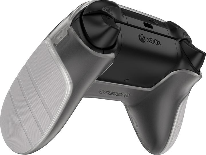 Immagine prodotto OtterBox Controller di gioco Easy Grip Xbox Gen 9 (Xbox Series X, Xbox One X, Xbox One S, Xbox Serie S)
