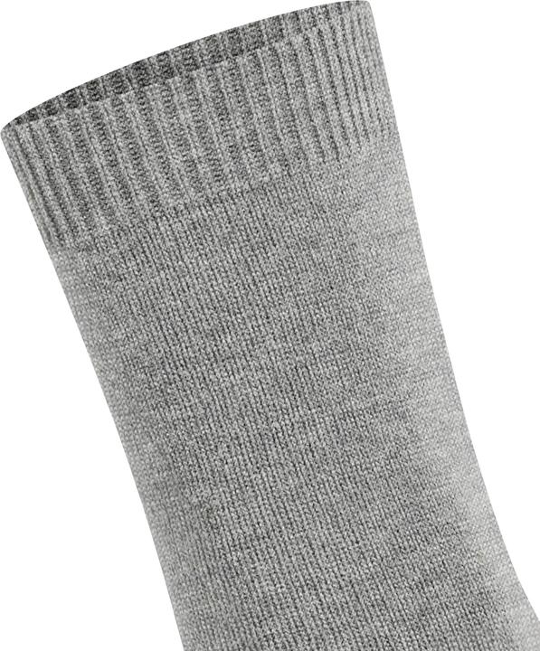 Image du produit Falke Laine Cosy Femme (Une unité par pack, 39 - 42)