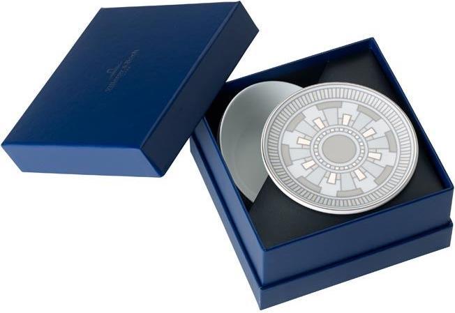 Villeroy & Boch La Classica Contura Gifts