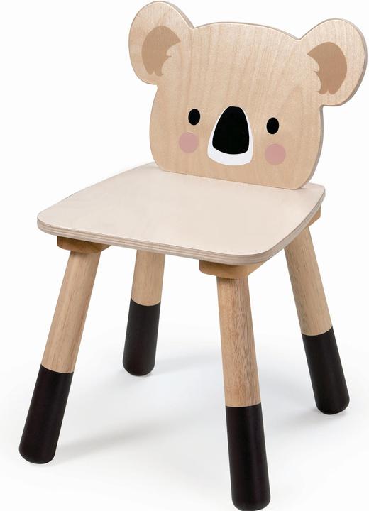 Immagine prodotto Tender Leaf Toys Sedia Koala (Seggiolone)