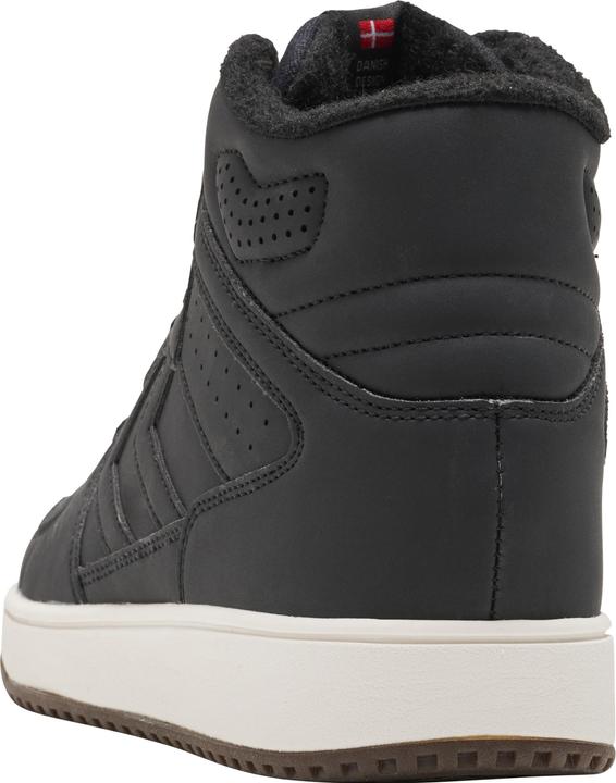 Actual product image hummel St. Power Play Mid Winter (40)
