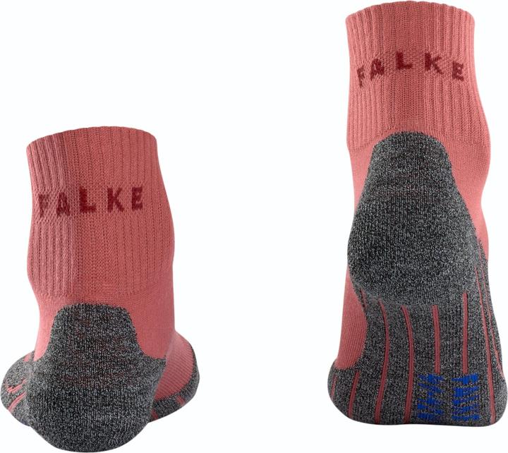 Produktbild Falke TK2 ShCoW (37 - 38)