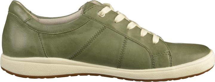 Produktbild Josef Seibel Sneaker (37)