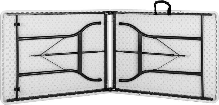 Image du produit Casaria Table pliante