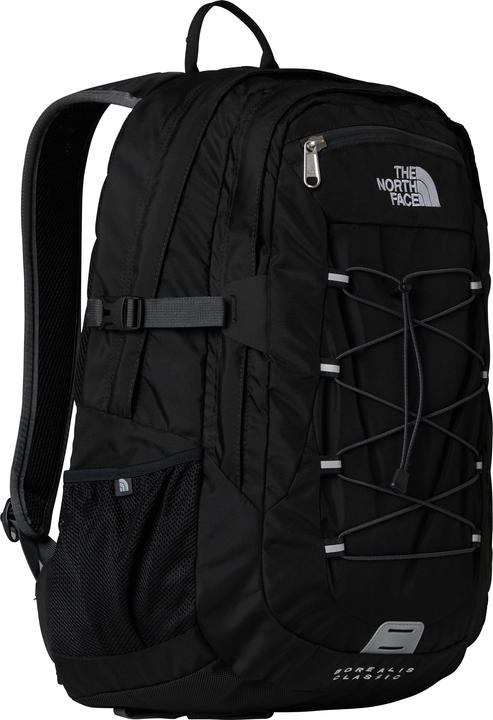 Immagine prodotto North Face Borealis Classic (29 l)
