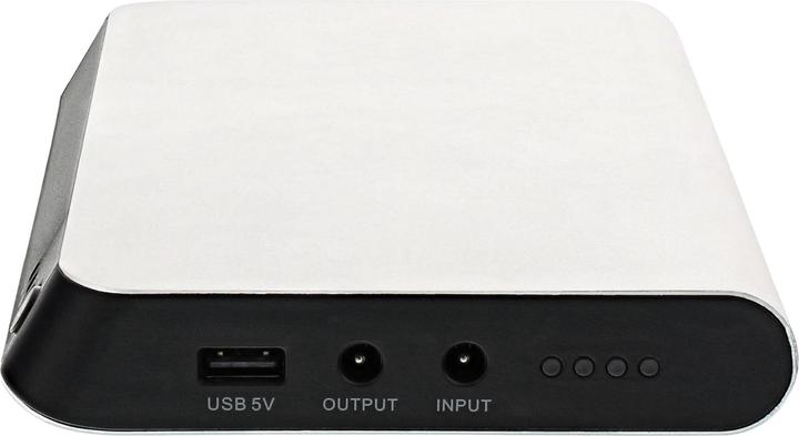 Immagine prodotto InLine Ultrabank (20000 mAh, 74 Wh)