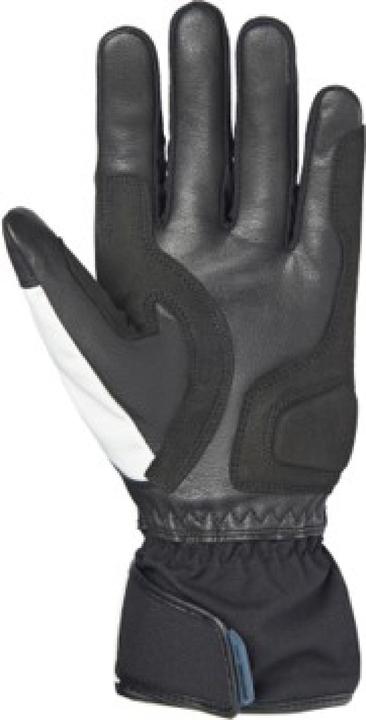 Immagine prodotto Fastway Guanti (M)
