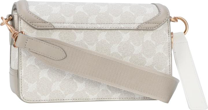 Produktbild Joop! mazzolino edition sousa shoulderbag shf