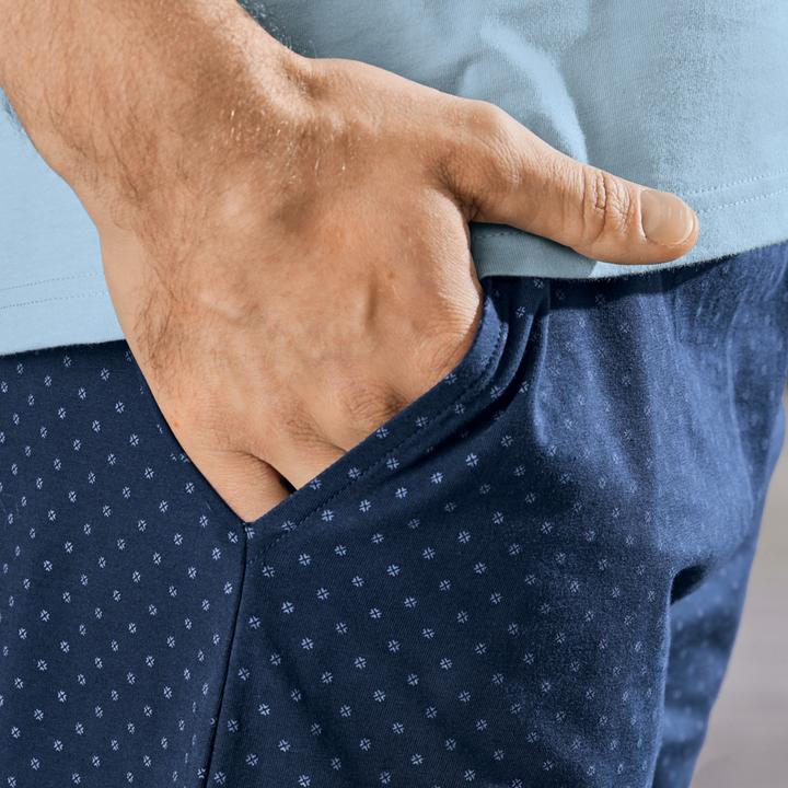 Immagine prodotto Redbest Pantaloncini da uomo (50)