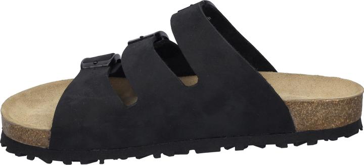 Actual product image Josef Seibel 64305-356 (44)