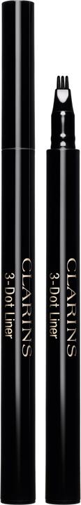 Image du produit Clarins 3 points (Noir)
