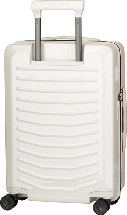 Produktbild Porsche Design Trolley + Koffer Roadster 4W Trolley S (45 l)