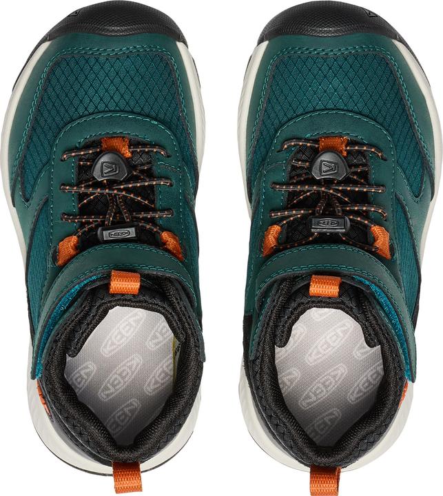 Image du produit Keen C Skua Mid WP (31)