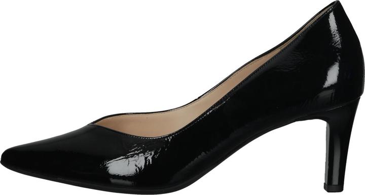 Produktbild Högl Pumps (35)