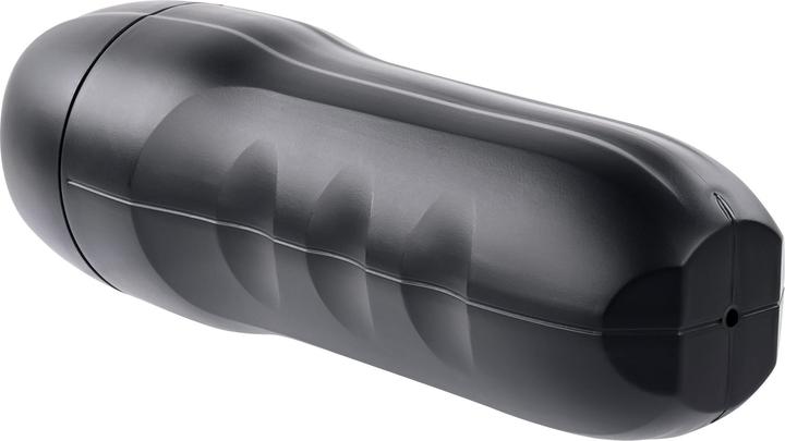 Productafbeelding Evolved - Grip it Light Masturbateur - Roos