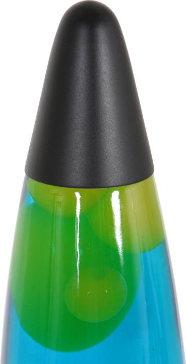 Image du produit Steinhauer Volcan (200 lm)