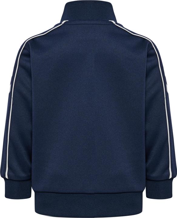 Actual product image hummel Hmltrack Tracksuit Mini (86)
