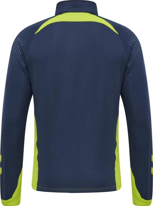 Produktbild hummel Lead Poly Zip Jacket (S)