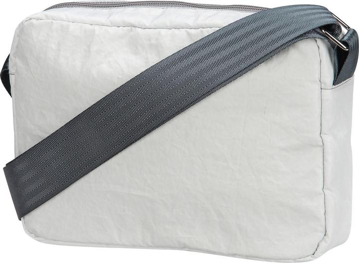 Immagine prodotto 360Grad Borsa a tracolla Fender