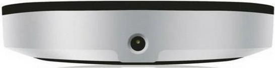 Produktbild Zens Wireless Charger (5 W)