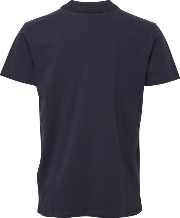 Actual product image Casual Friday CFTristan S pique polo shirt - 20504719 (XXL)