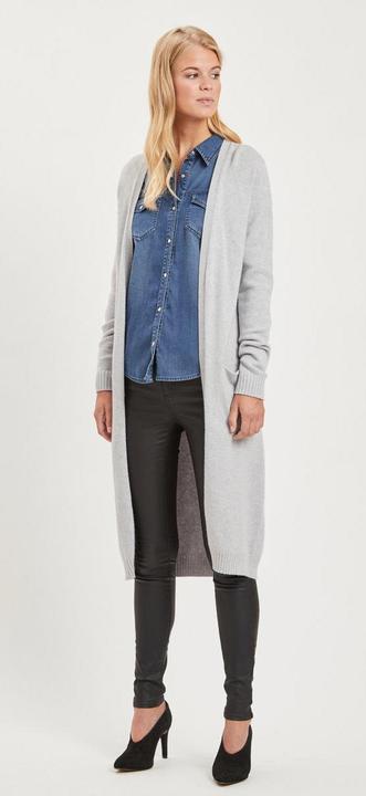 Immagine prodotto Vila Cardigan a maglia (S)