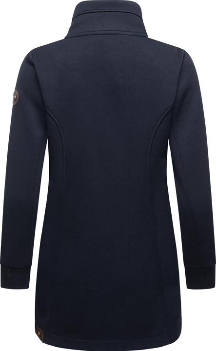 Image du produit Ragwear Letrice Bonded (4XL)