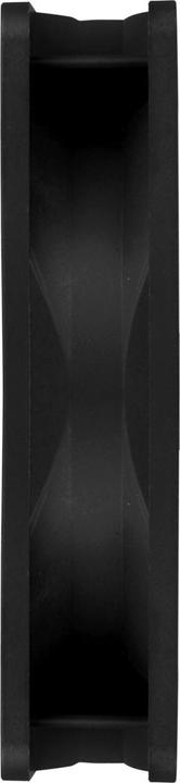 Image du produit Arctic F9 (92 mm, 1 x)
