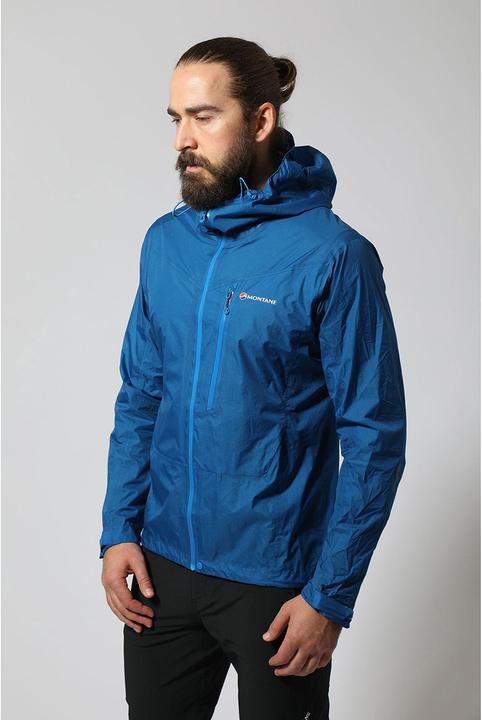 Produktbild Montane Minimus (S)