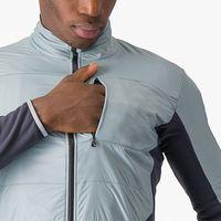 Produktbild Castelli Unlimited Jacket (XL)
