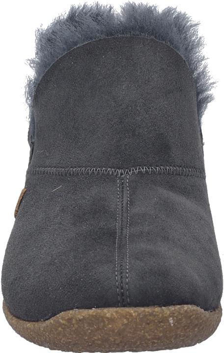 Actual product image Josef Seibel 54807-LA291 (42)