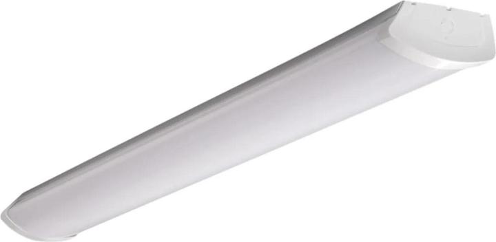 Image du produit Kanlux 26965 MEBA 4LED 2X150 OP PS Luminaire tubulaire (G13)