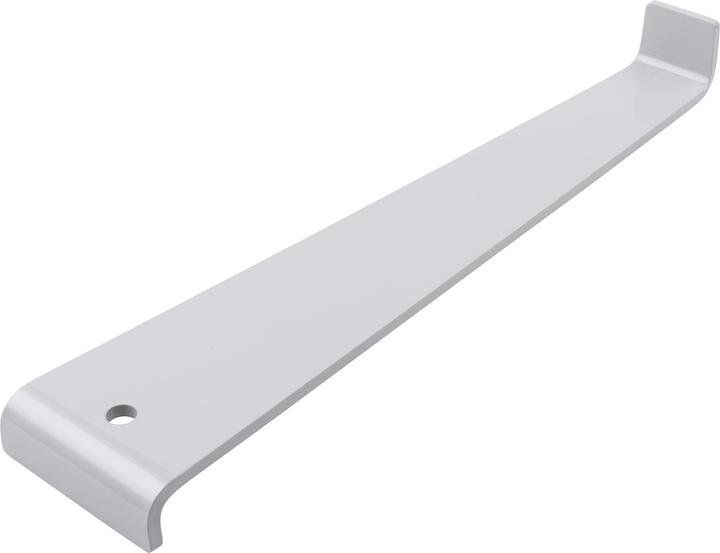 Immagine prodotto wolfcraft wolfcraft 1 Verlege-Set für Laminat, ... 22-tlg. (Set di posa)
