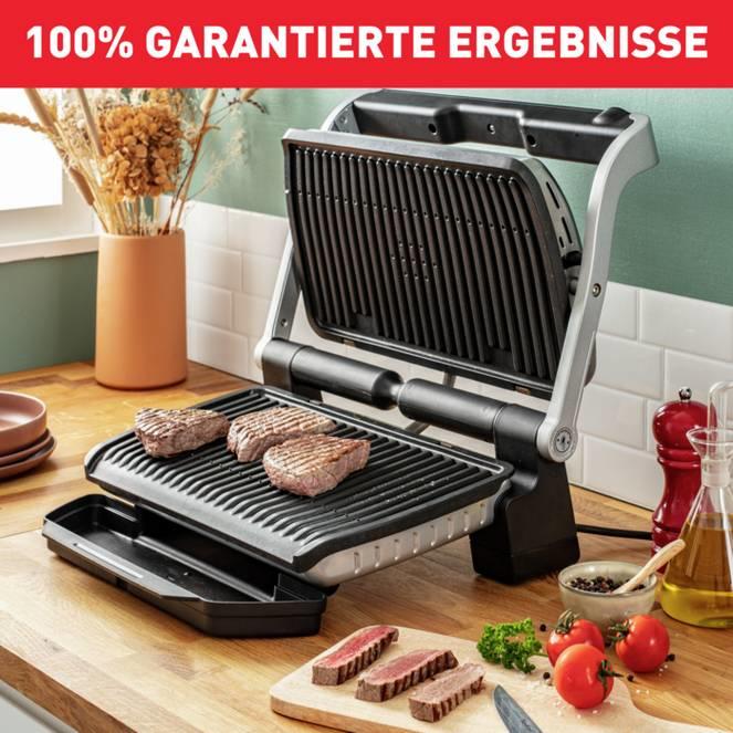 Productafbeelding Tefal GC7248