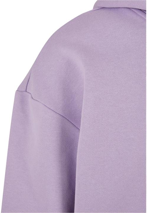 Image du produit Urban Classics Hoody Ultra Heavy - 19377 (4XL)
